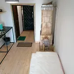 Hostel Studio54 Bucureşti