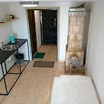 Studio54 Bucureşti
