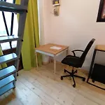 Studio54 * Bucureşti