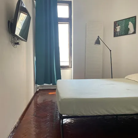 Studio54 * Bucureşti