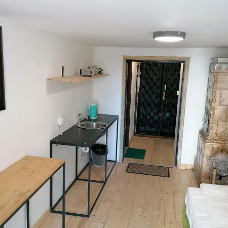 Studio54 Bukurešť