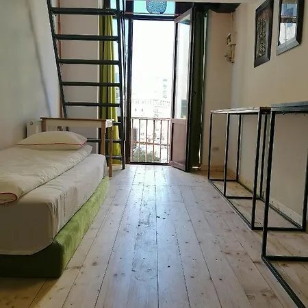 Studio54 Bukurešť