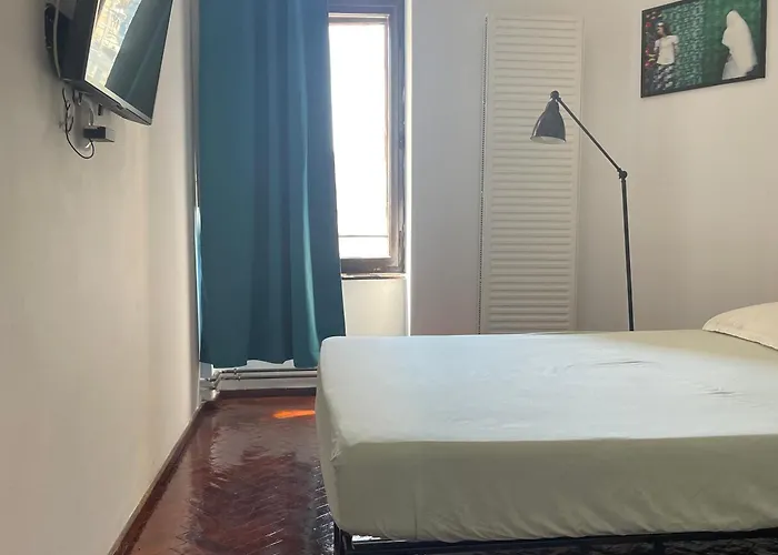 Studio54 * Bucureşti