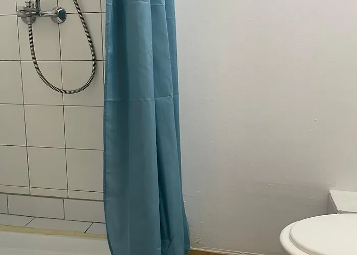 Studio54 Hostel Bucureşti