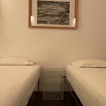 Studio54 Hostel