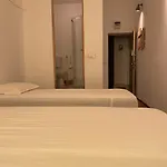 Studio54 Hostel *