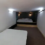 Studio54 Hostel Bucharest