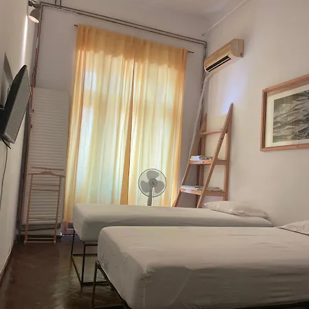 Studio54 Βουκουρέστι
